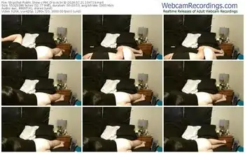 stripchat-rm_discov3ri3z-07-21-2024-10-47-19