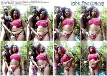 stripchat-rediant_two256-07-21-2024-09-22-01