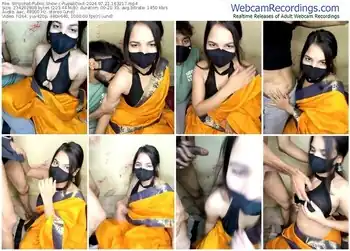 stripchat-rupalidixit-07-21-2024-16-32-17