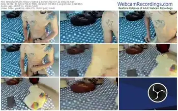 stripchat-samara_eithan-07-21-2024-03-02-23