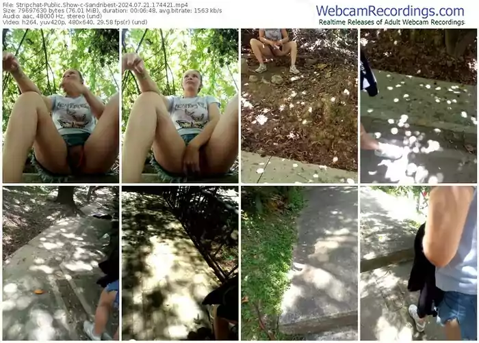 stripchat-sandribest-07-21-2024-17-44-21