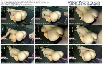 stripchat-sandy___woody-07-21-2024-09-36-01