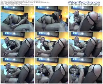 stripchat-saraandjuandp-07-21-2024-02-12-32