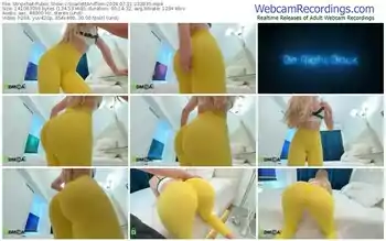 stripchat-scarlettandtom-07-21-2024-23-28-35