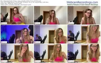 stripchat-sexy_sweets-07-21-2024-14-33-05