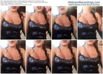 stripchat-sicilianadifuoco-07-21-2024-15-19-41