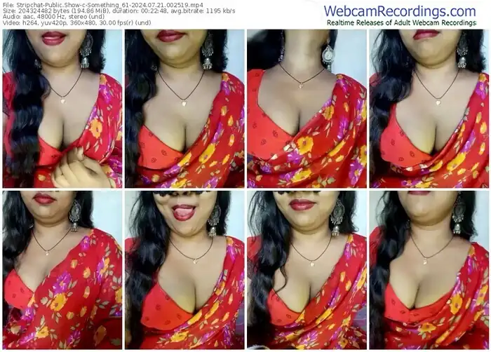 stripchat-something_61-07-21-2024-00-25-19