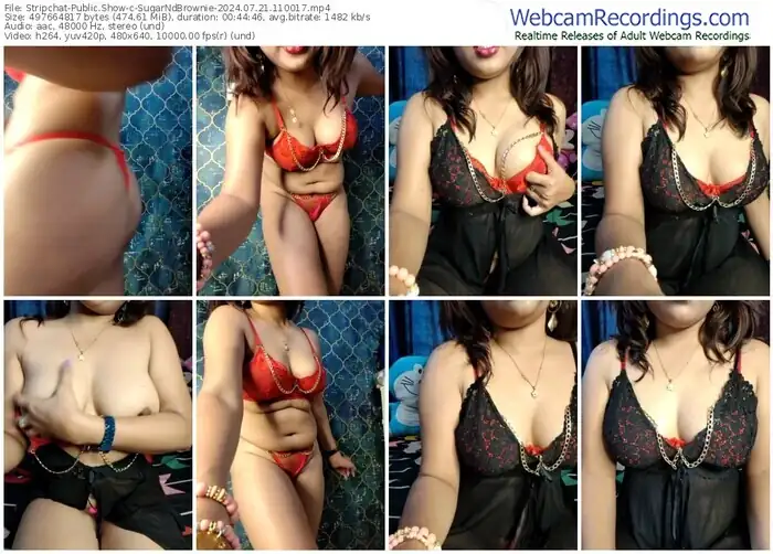 stripchat-sugarndbrownie-07-21-2024-11-00-17