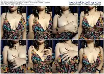 stripchat-sugarndbrownie-07-21-2024-17-19-45