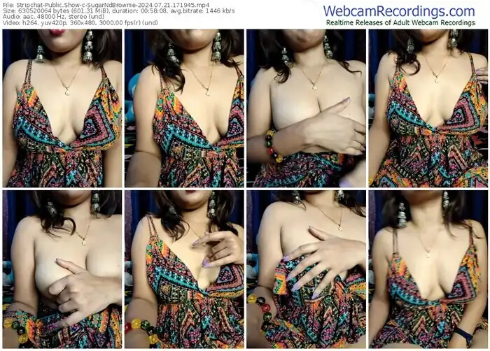 stripchat-sugarndbrownie-07-21-2024-17-19-45