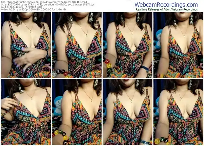 stripchat-sugarndbrownie-07-21-2024-18-24-11