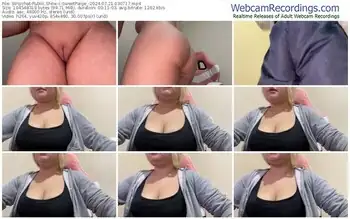 stripchat-sweetpaige_-07-21-2024-03-07-17