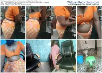 stripchat-tamil-hotwife-07-21-2024-06-19-47