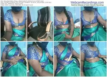 stripchat-tamil-hotwife-07-21-2024-10-58-47