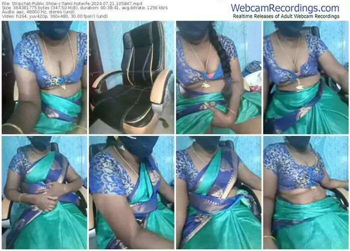 stripchat-tamil-hotwife-07-21-2024-10-58-47