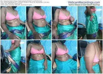 stripchat-tamil-hotwife-07-21-2024-16-58-53