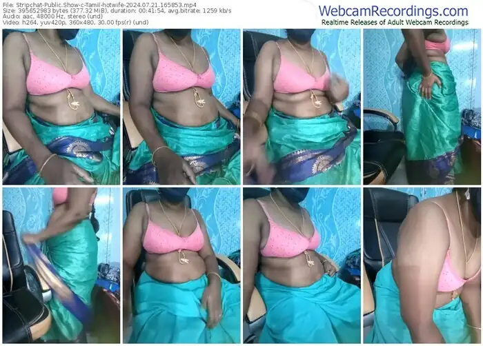stripchat-tamil-hotwife-07-21-2024-16-58-53