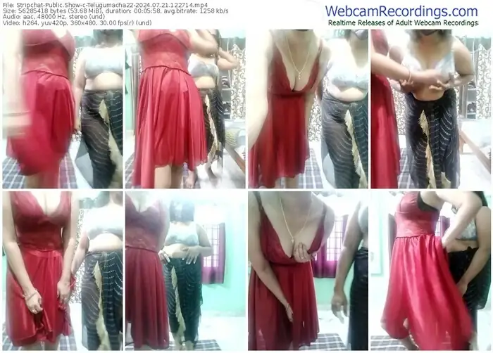 stripchat-telugumacha22-07-21-2024-12-27-14