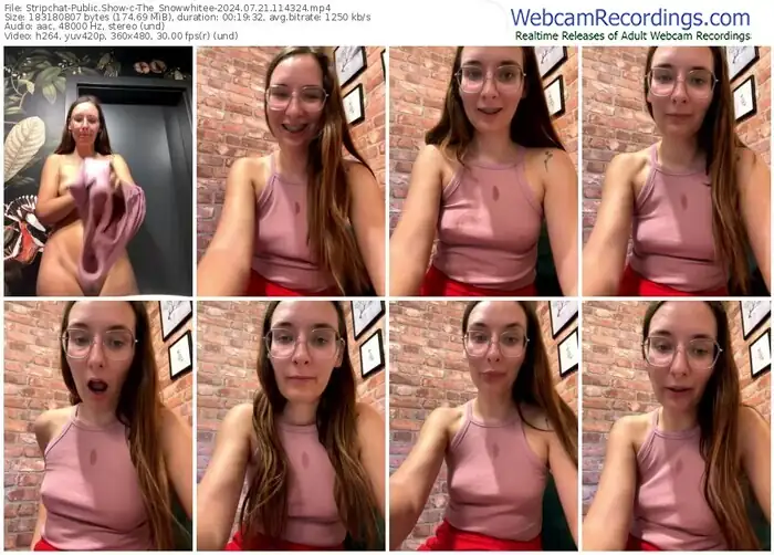 stripchat-the_snowwhitee-07-21-2024-11-43-24