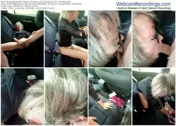 stripchat-timide_girl2-07-21-2024-12-29-48