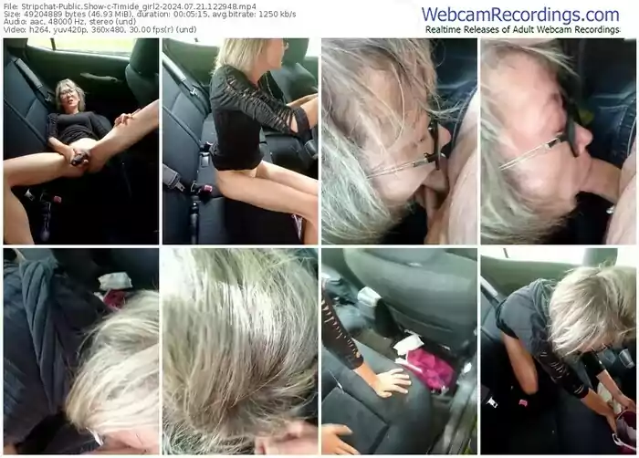 stripchat-timide_girl2-07-21-2024-12-29-48