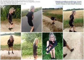 stripchat-timide_girl2-07-21-2024-12-54-38