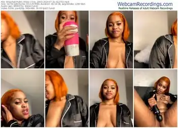 stripchat-tiny_1803-07-21-2024-02-27-02