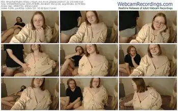 stripchat-touch_me_more_please-07-21-2024-23-10-09