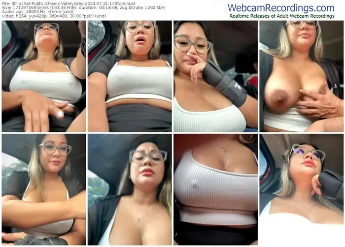 stripchat-valerygrey-07-21-2024-14-05-19