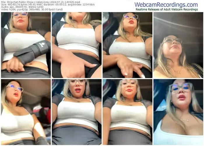 stripchat-valerygrey-07-21-2024-14-33-29