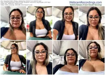 stripchat-valerygrey-07-21-2024-16-00-43