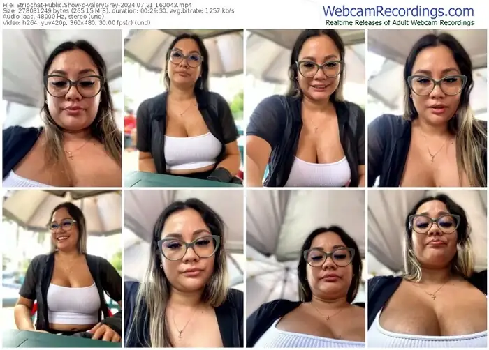 stripchat-valerygrey-07-21-2024-16-00-43