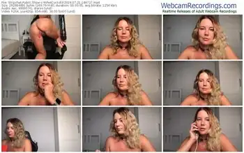 stripchat-wife4cuckold-07-21-2024-18-47-27