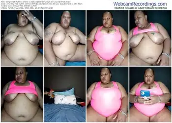 stripchat-xsexybbw69-07-21-2024-08-39-06