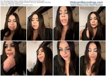 stripchat-xochitl_namuu-07-21-2024-04-23-11