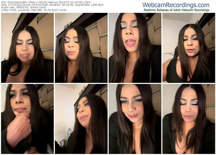 stripchat-xochitl_namuu-07-21-2024-04-23-11