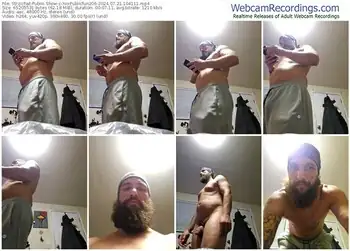 stripchat-xxxpublicfun206-07-21-2024-10-41-11