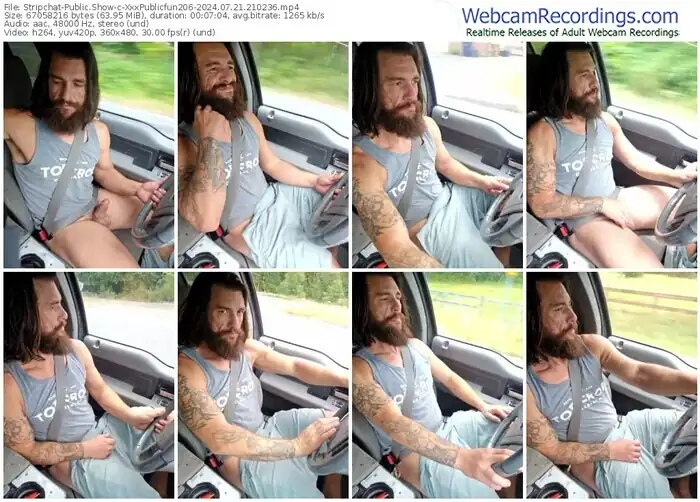 stripchat-xxxpublicfun206-07-21-2024-21-02-36