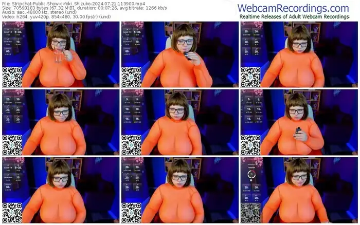 stripchat-yoki_shizuko-07-21-2024-11-39-00