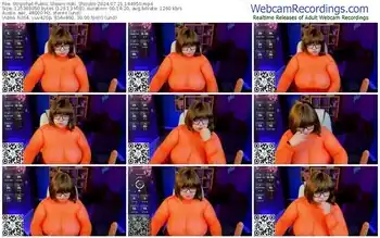 stripchat-yoki_shizuko-07-21-2024-14-49-50