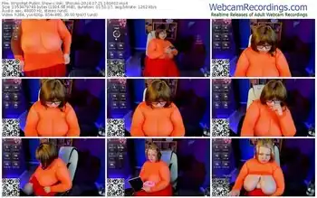 stripchat-yoki_shizuko-07-21-2024-16-04-02