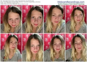 stripchat-zuli_kiska-07-21-2024-22-34-24