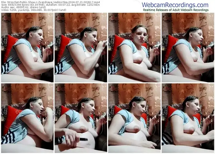 stripchat-zvezdnaya_vedmichka-07-21-2024-00-26-17