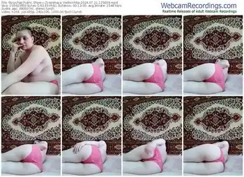 stripchat-zvezdnaya_vedmichka-07-21-2024-12-58-09