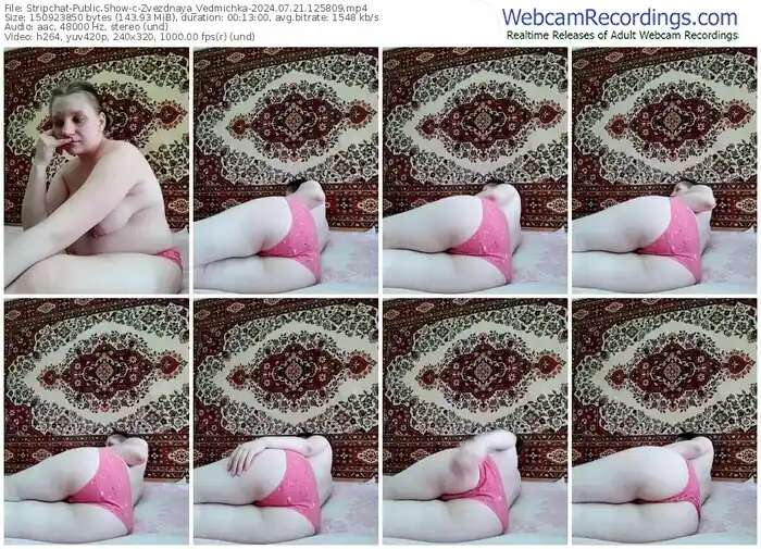 stripchat-zvezdnaya_vedmichka-07-21-2024-12-58-09