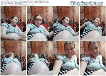 stripchat-zvezdnaya_vedmichka-07-21-2024-23-20-29