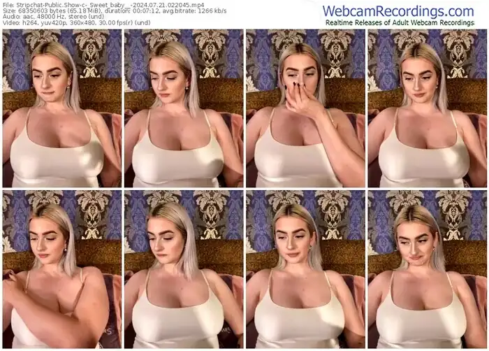 stripchat-_sweet_baby__-07-21-2024-02-20-45