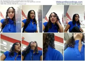 stripchat-_kimberlly-07-21-2024-00-01-15