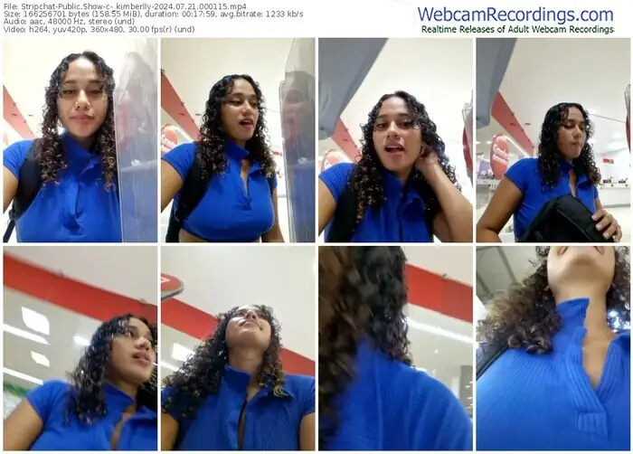 stripchat-_kimberlly-07-21-2024-00-01-15