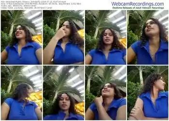 stripchat-_kimberlly-07-21-2024-01-47-24